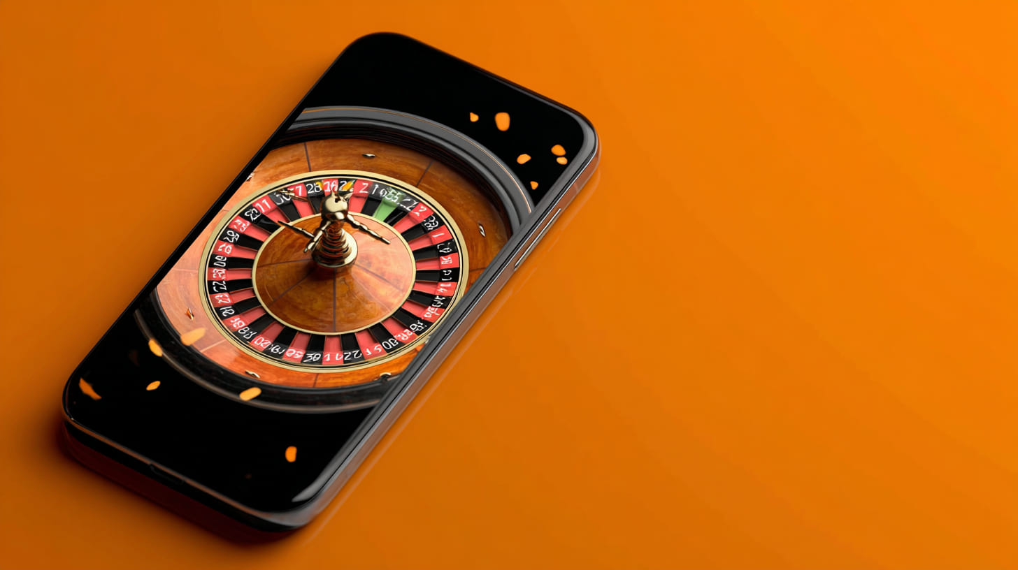 Register on TQBET — Bangladesh Welcome Bonus TQBET registration benefits in Bangladesh