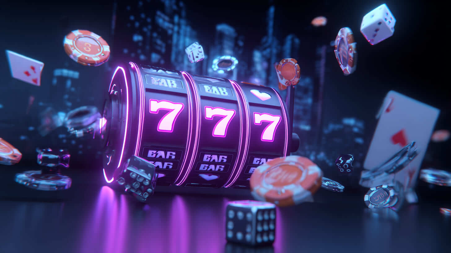 trending games, bonus features & free spins TQBET