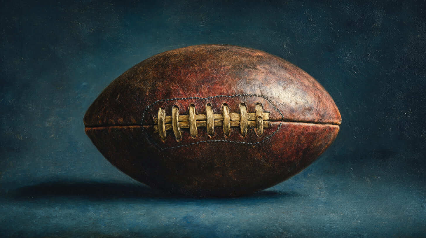 TQBET football betting in Bangladesh