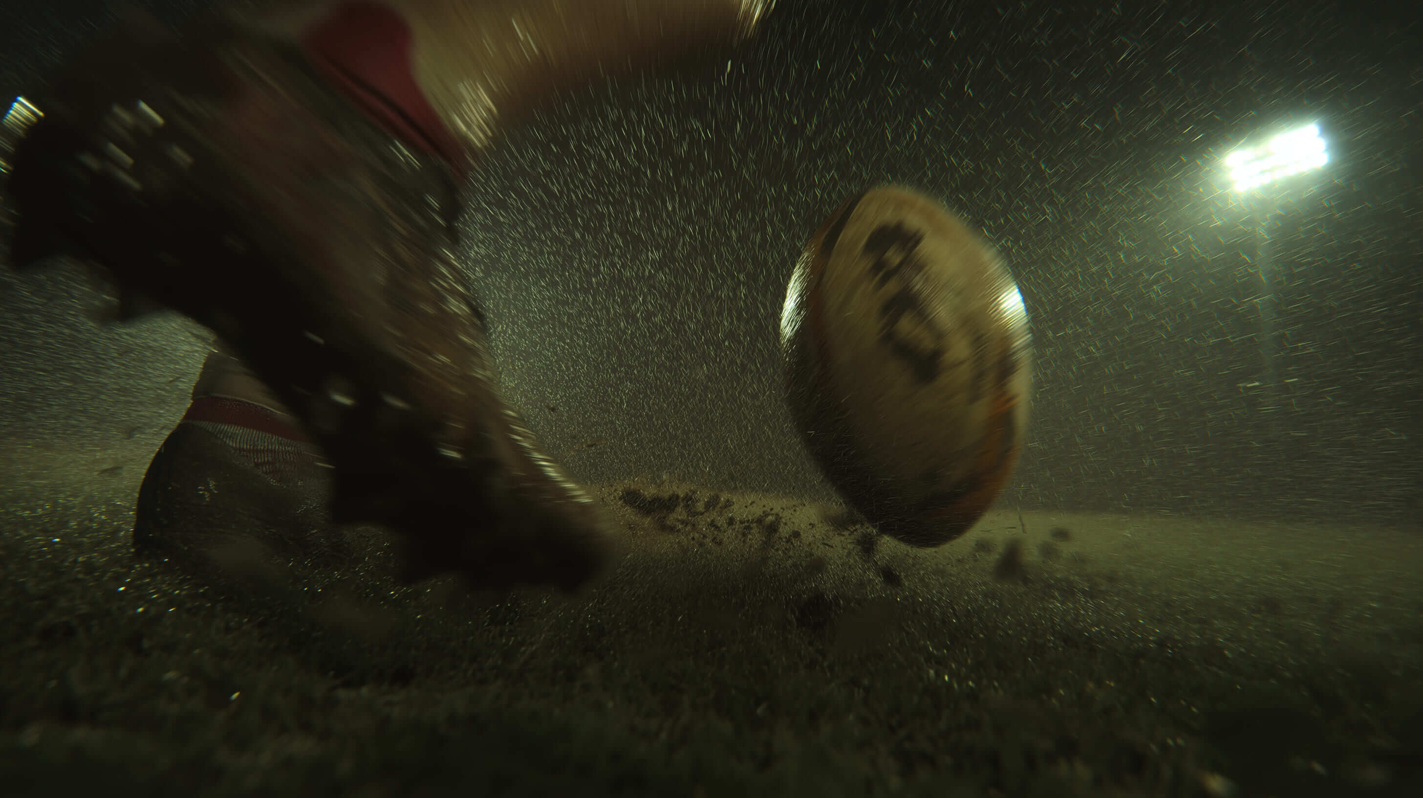 TQBET kabaddi betting in Bangladesh with popular local match options